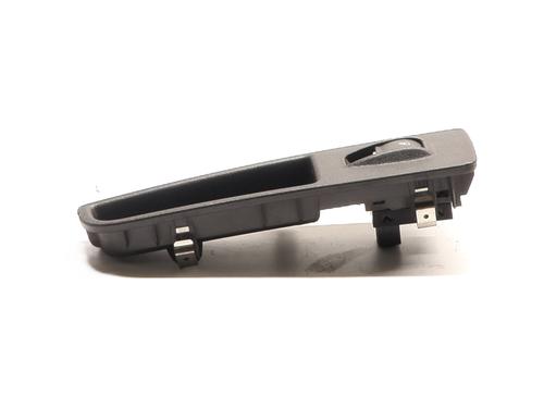 Right front window switch FIAT GRANDE PUNTO (199_) 1.2 | BP30710157I26 - Image 5