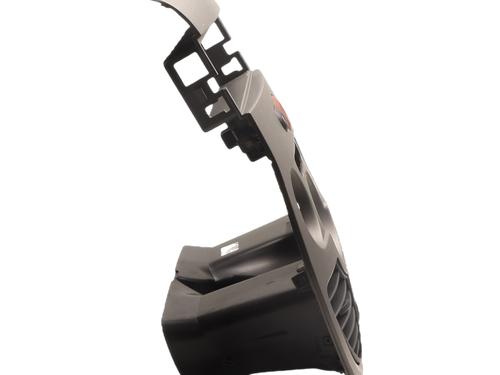 Luftventil RENAULT MODUS / GRAND MODUS (F/JP0_) 1.2 (JP0S) | BP38344027I21 - Image 4