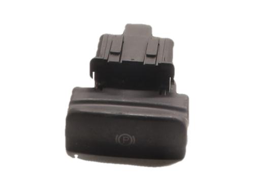 Switch PEUGEOT 5008 (0U_, 0E_) 1.6 HDi | BP39896307I30 - Image 4