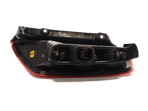 Left taillight FIAT GRANDE PUNTO (199_) 1.2 | BP32093382C34