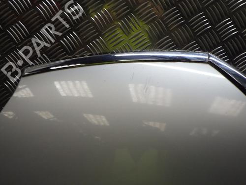 Hood CITROËN C4 Grand Picasso I (UA_) 1.6 HDi | BP26393013C1 