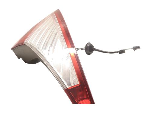 Right tailgate light RENAULT MEGANE III Hatchback (BZ0/1_, B3_) 1.5 dCi (BZ09, BZ0D, BZ1W, BZ29, BZ14) | BP37076463C80 - Image 3