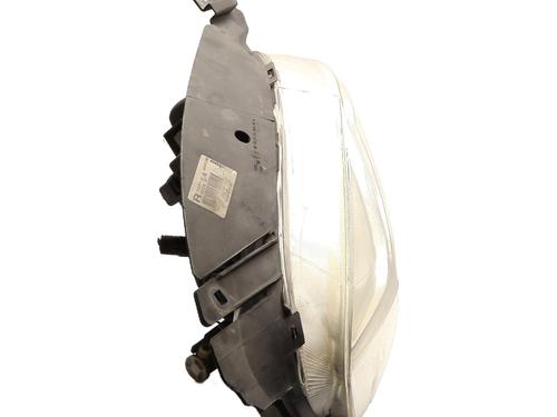Højre forlygte CITROËN XSARA PICASSO (N68) 1.6 | BP24286906C29 
