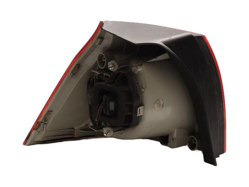 Right taillight VW GOLF V (1K1) 2.0 TDI | BP29142183C35