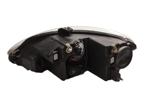Right headlight SEAT LEON (1P1) 1.9 TDI | BP36056015C29  - Image 5