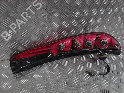 Left taillight FORD MONDEO III Turnier (BWY) 2.0 16V TDDi / TDCi | BP24286822C34 