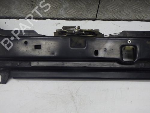 Crossmember CITROËN C15 Box Body/MPV (VD_) 1.8 D | BP29837289C162