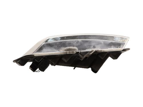 Right daytime light RENAULT CLIO IV (BH_) 1.5 dCi 90 | BP29253929C103 
