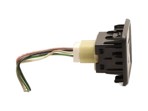 Right front window switch DACIA LODGY (JS_) 1.5 dCi (JSMC, JSAF) | BP34694329I26 - Image 4