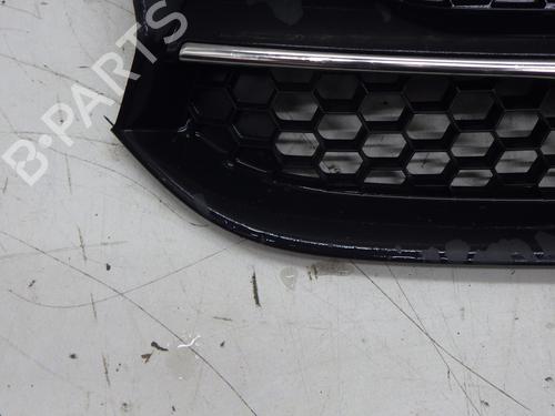Grill DACIA SANDERO II 1.5 dCi | BP38628988C40 - Image 3