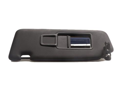 Left sun visor AUDI Q3 (8UB, 8UG) 2.0 TDI quattro | BP39551644I1 - Image 2