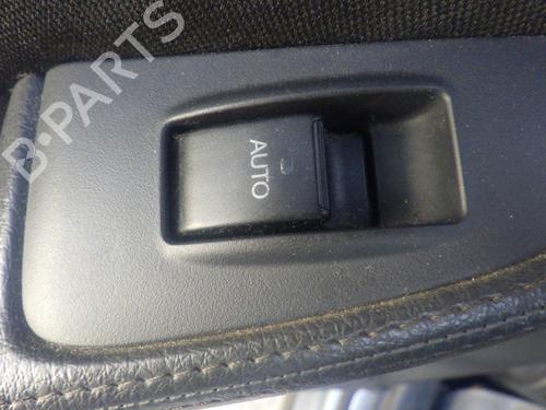 Used Left rear window switch Left rear window switch TOYOTA AVENSIS Estate (_T27_) 2.0 D-4D (ADT270_, ADT270R) (126 hp) 33564855 33564855