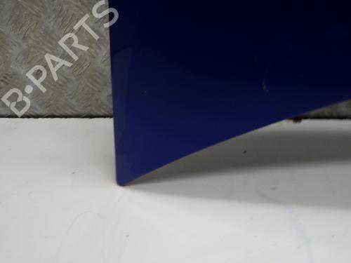 hood-renault-modus-grand-modus-fjp0_-2004-29209412 main image