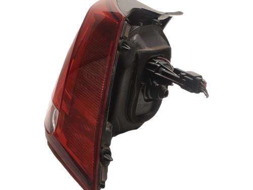 right-taillight-vw-golf-vii-5g1-bq1-be1-be2-2012-2013-2014-2015-2016-2017-2018-2019-2020-2021-37449493 main image