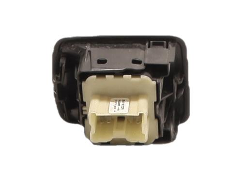 Left front window switch RENAULT TRAFIC III Van (FG_) 1.6 dCi 125 (FGMH) | BP33773289I27  - Image 5