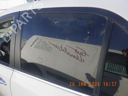 BP31909564C20 main image