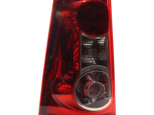 Used Left taillight Left taillight DACIA LOGAN MCV (KS_) 1.6 16V Hi-Flex (105 hp) 32000418 32000418