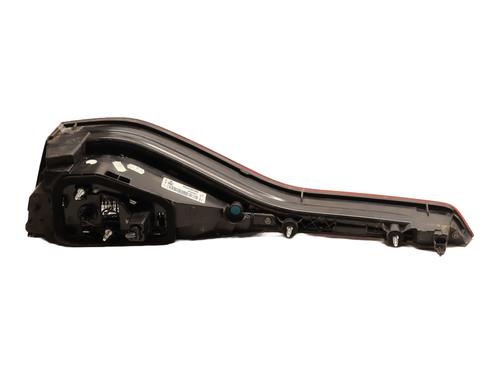 Venstre baklys, luke RENAULT MEGANE IV Hatchback (B9A/M/N_) 1.5 dCi 110 (B9A3) | BP28296024C79 