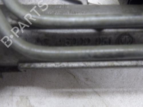 Steering rack FIAT DUCATO Van (250_) 150 Multijet 2,3 D | BP32117838M22  - Image 11