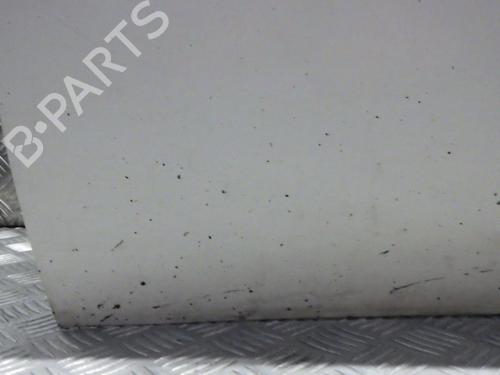 Left front door FIAT DOBLO Cargo (263_) 1.4 Natural Power | BP24287017C2 