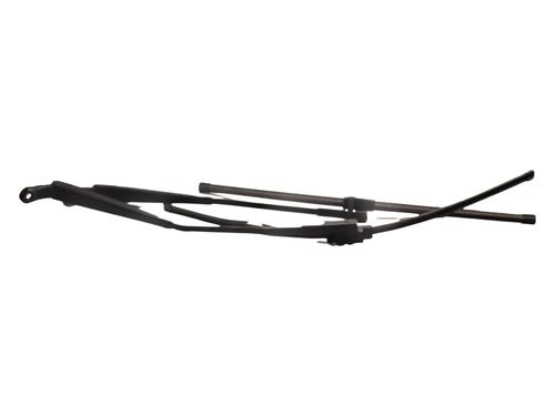 Used Front windshield wiper arm Front windshield wiper arm 38344030 38344030