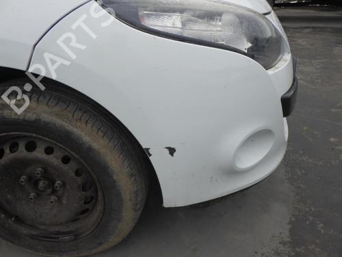 Gearbox RENAULT MEGANE III Hatchback (BZ0/1_, B3_) 1.5 dCi (BZ09, BZ0D, BZ1W, BZ29, BZ14) | BP28476472M3 