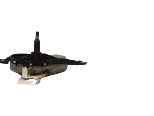 Used Rear wiper motor Rear wiper motor CITROËN C4 Coupe (LA_) 1.6 HDi (90 hp) 36299799 36299799