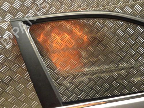 Right front door BMW 3 (E46) 330 d | BP24286210C3 