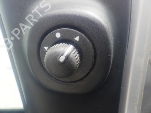 Used Mirror switch Mirror switch 37509673 37509673