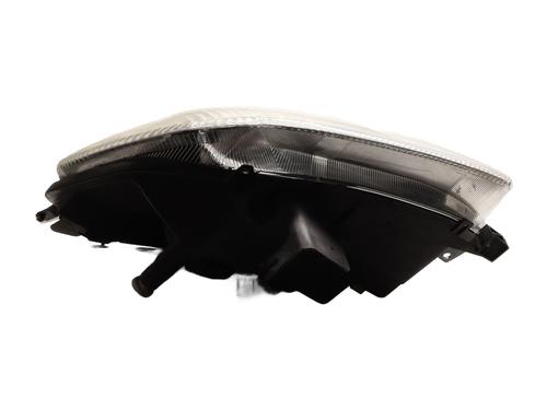 Used Right headlight Right headlight CITROËN XSARA PICASSO (N68) 2.0 HDi (90 hp) 29340219 29340219