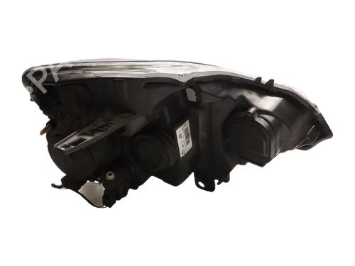 left-headlight-renault-modus-grand-modus-fjp0_-2004-36436975 main image