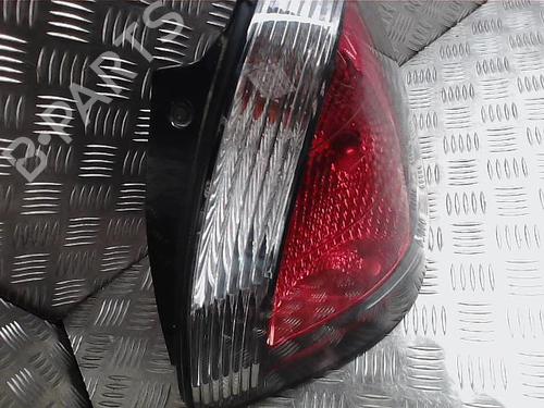 Right taillight KIA RIO II (JB) 1.5 CRDi | BP24287132C35  - Image 5