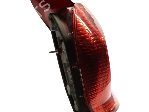Left taillight RENAULT MODUS / GRAND MODUS (F/JP0_) 1.5 dCi (FP0F, JP0F) | BP25030581C34 - Image 5