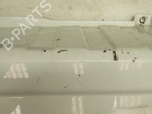 rear-bumper-opel-vivaro-b-van-x82-2014-2015-2016-2017-2018-2019-2020-36652861 main image