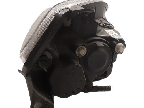 Left headlight FIAT GRANDE PUNTO (199_) | BP37277403C28 - Image 4