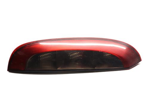 Used Left taillight OPEL CORSA C (X01) 1.7 DI (F08, F68) (65 hp) 32219020
