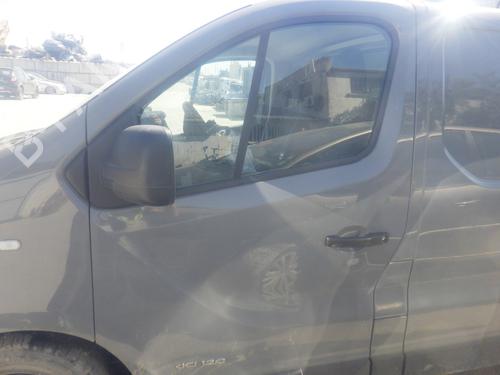 front-left-door-window-renault-trafic-iii-van-fg_-2014-36571702 main image