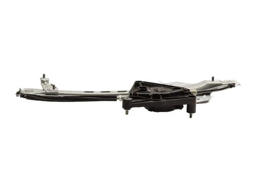 Used Front right window mechanism Front right window mechanism CITROËN C1 II (PA_, PS_) 1.0 VTi 72 (72 hp) 26030447 26030447