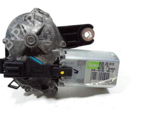 Used Rear wiper motor Rear wiper motor 36780757 36780757