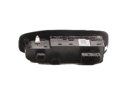 Left front window switch PEUGEOT 2008 I (CU_) 1.2 THP 110 / PureTech 110 | BP39074543I27  - Image 5