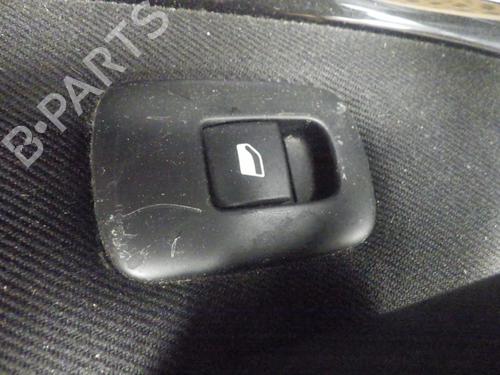 left-rear-window-switch-citroen-c5-iii-rd_-2008-2009-2010-2011-2012-2013-2014-2015-2016-2017-32031257 main image