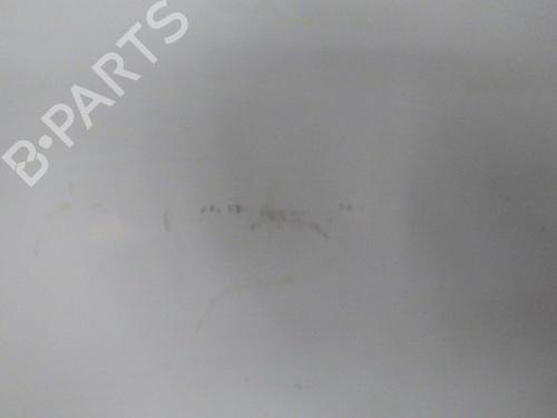 Right tailgate RENAULT KANGOO / GRAND KANGOO II (KW0/1_) 1.5 dCi 90 (KW05, KW08, KW0G, KW11) | BP28212598C77