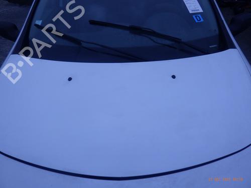 hood-renault-clio-iii-grandtour-kr01_-2007-31129383 main image