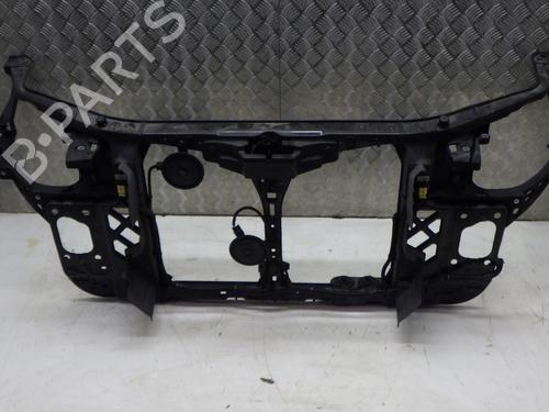 Frontplade/Frontkurv KIA PRO CEE'D (ED) | BP37094186C72 - Image 4