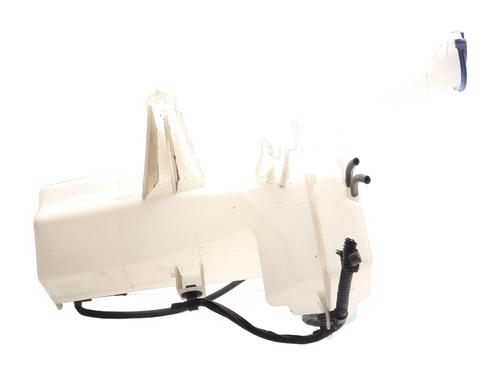 windscreen-washer-tank-kia-rio-iv-yb-sc-fb-2017-31927233 main image