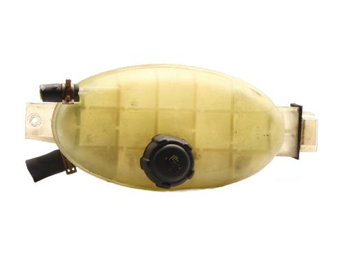 Used Expansion tank RENAULT TRAFIC II Bus (JL) 2.0 dCi 90 (JL00, JL01, JL0H, JL0M, JL0P, JL0S) (90 hp) 30598877