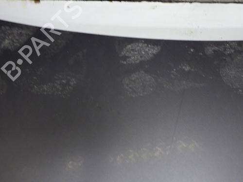 Tailgate MERCEDES-BENZ CLA Coupe (C117) CLA 220 CDI / d (117.303) | BP29315976C6 