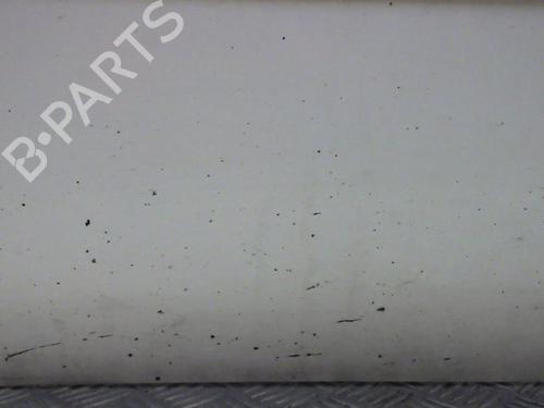 Left front door FIAT DOBLO Cargo (263_) 1.4 Natural Power | BP24287017C2 