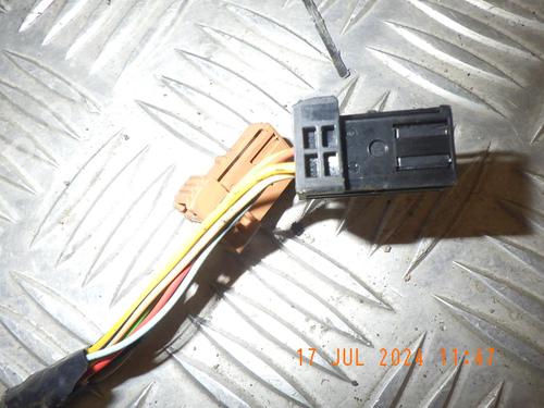 Right mirror CITROËN C3 II (SC_) 1.6 HDi | BP24286884C27 