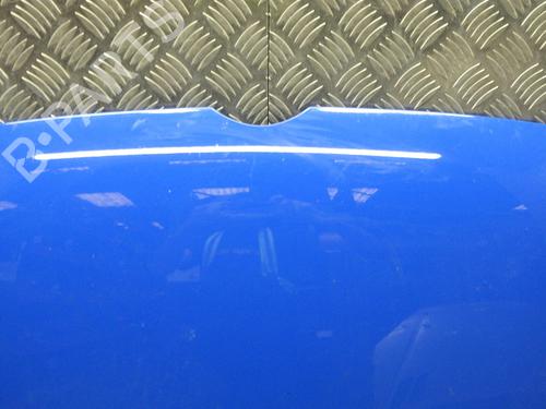 Motorhaube für Motorhaube 39214716 39214716